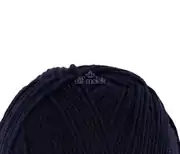 Kartopu Cotton Love K630 3