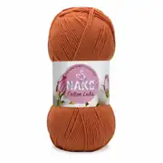 Nako Cotton Lüks 97596 1