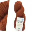 Etrofil Vintage-72132 6