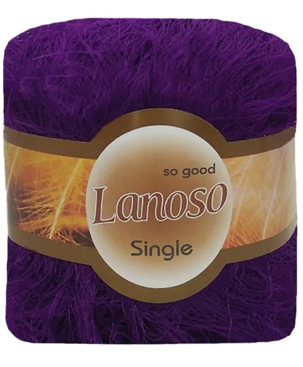 Lanoso Sıngle 959