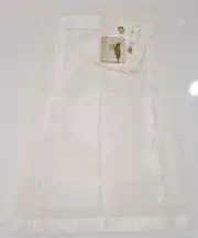 K.Seccade Yasin Ayraç Krs.Tesbih Namaz Ört. M26 2