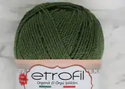 Etrofil İnci-C-74023 4