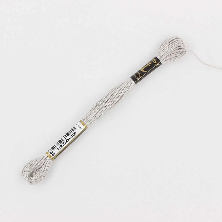 Anchor Muline  00234