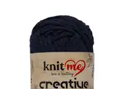 Knit Me Creative 1002 2