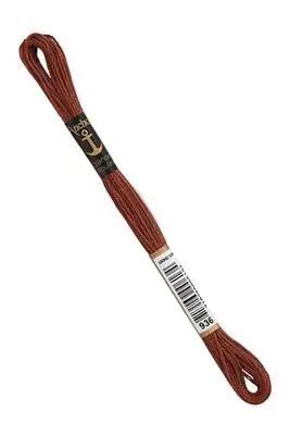 Anchor Muline  00936 3