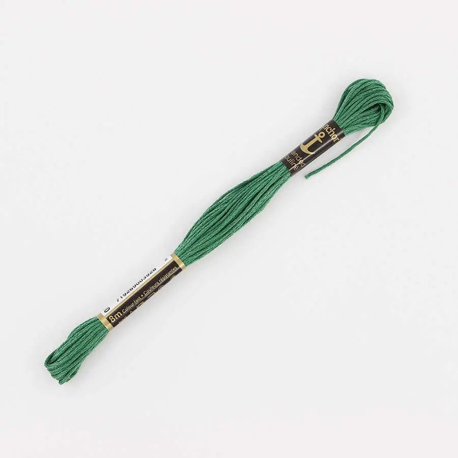 Anchor Muline  00210