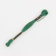 Anchor Muline  00210 1