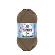 Kartopu Lotus K833 1