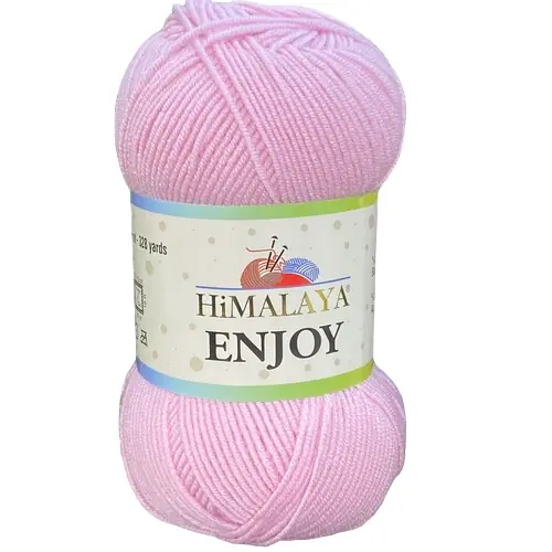 Himalaya Enjoy 234-13