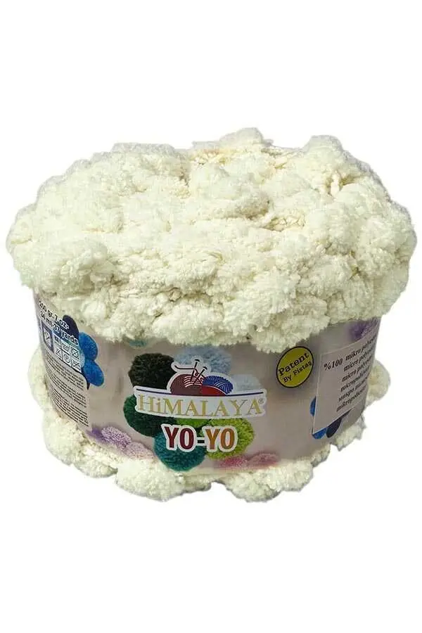 Himalaya Yo-Yo 82102 5