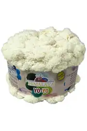 Himalaya Yo-Yo 82102 5