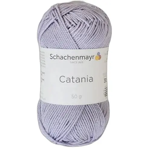 Schachenmayr Catania 9801210-00399 3