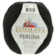 Himalaya Perlina New 60110 2