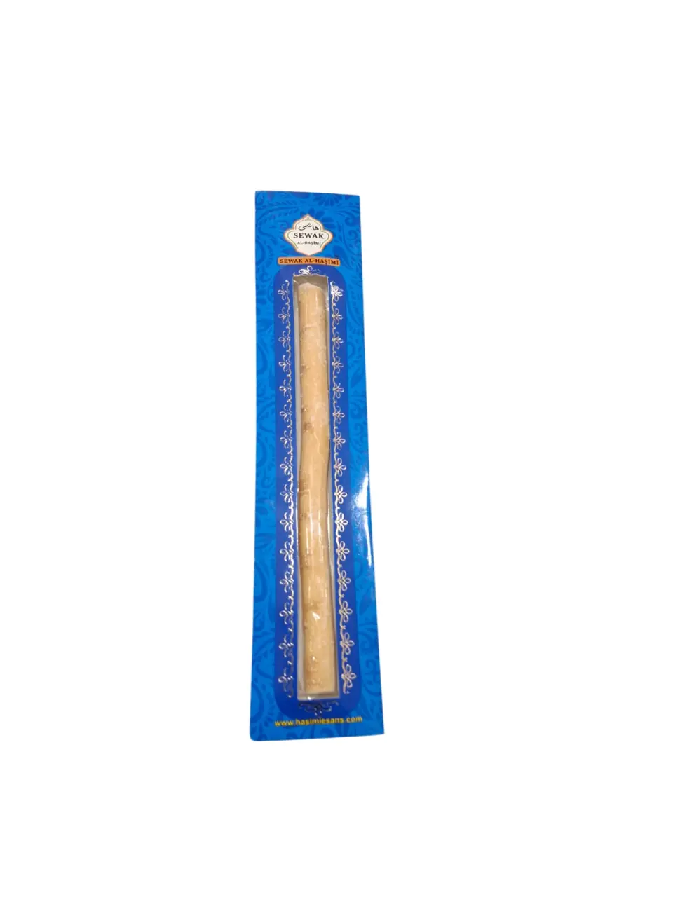 Misvak Hasımı Golden Uzun