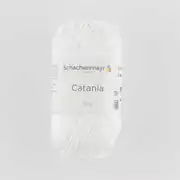 Schachenmayr Catania 9801210-00106 1