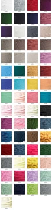 Himalaya Süper Soft Yarn 80861 3
