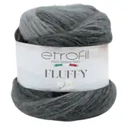 Etrofil Fluffy Se1252 1