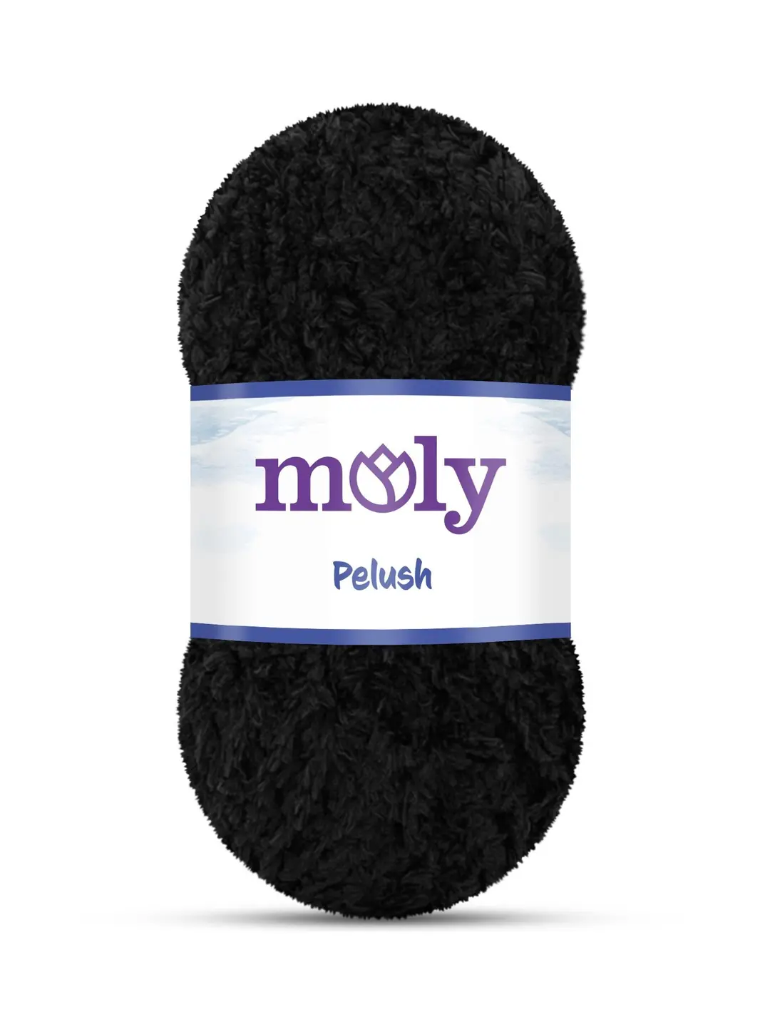 Moly Peluş 68