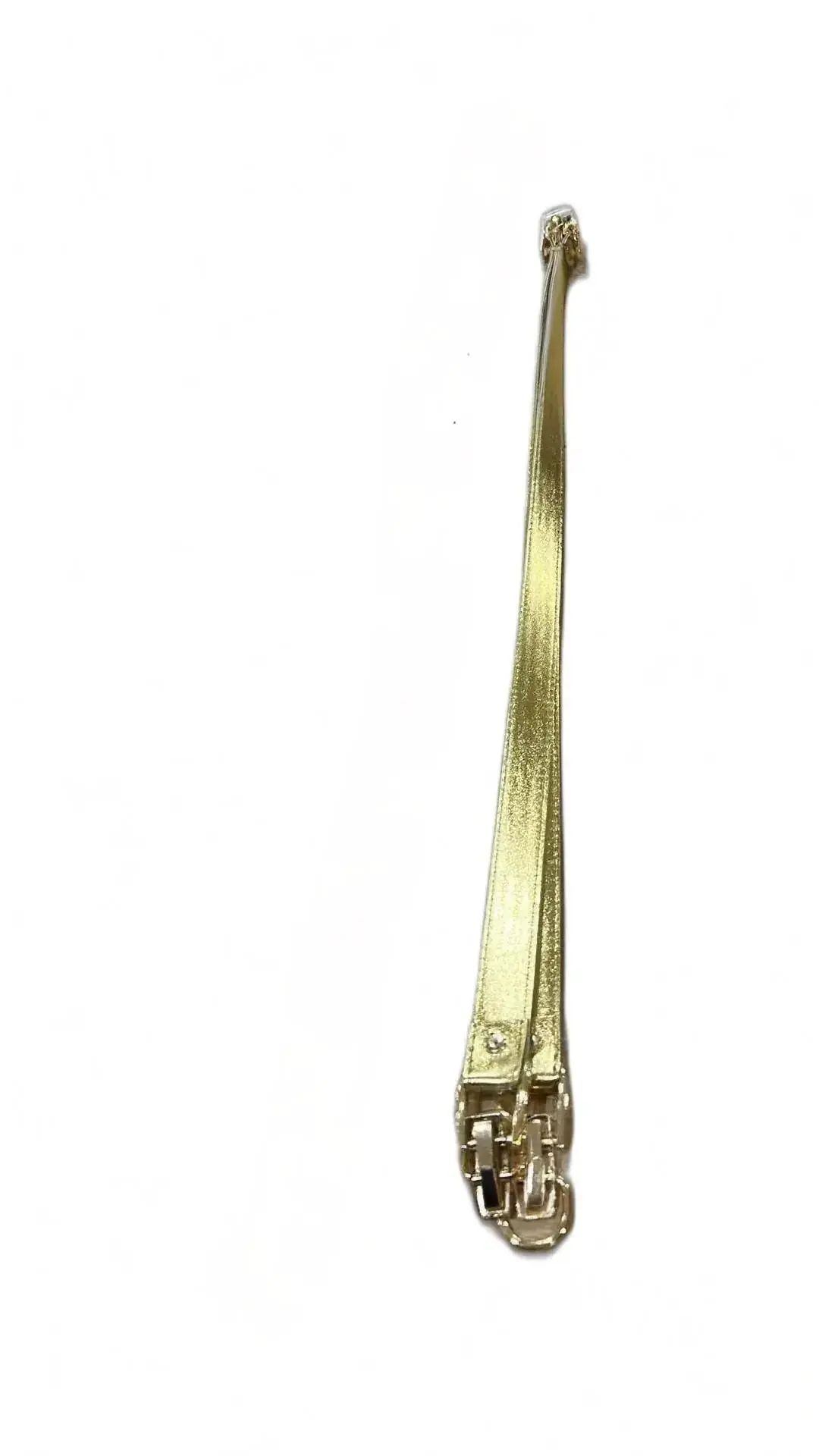 Pratik Kulp 70 Cm Renk 2