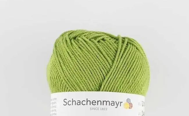 Schachenmayr Catania 9801210-00205 2