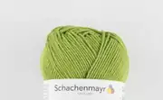 Schachenmayr Catania 9801210-00205 2