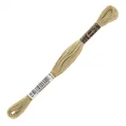 Anchor Muline  00853 2