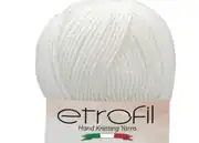 Etrofil Baby Joy 80001 3