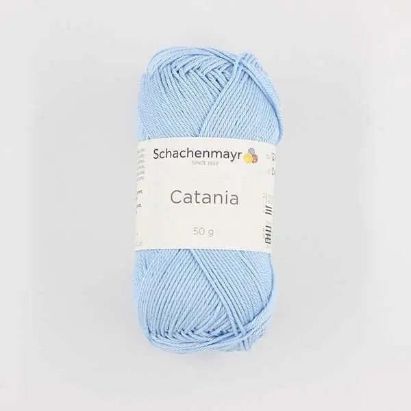 Schachenmayr Catania 9801210-00173 4