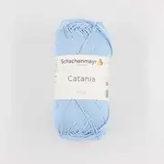 Schachenmayr Catania 9801210-00173 4