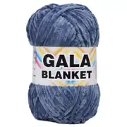 Himalaya Gala Blanket CHS06 1