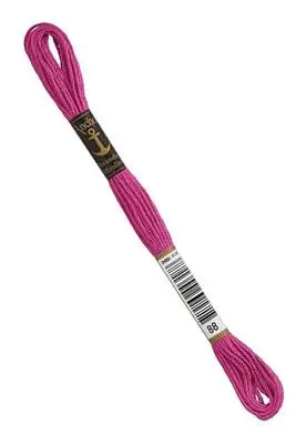 Anchor Muline  00088 3