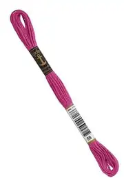 Anchor Muline  00088 3