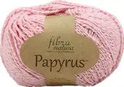 Fibra Natura Papyrus 229-06 2