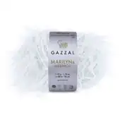 Gazzal Marilyn Merinos C 8251 1