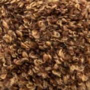 Knit Me Curly Melange Kcm56 2
