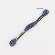 Anchor Muline  00922 1