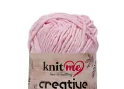 Knit Me Creative 1023 2