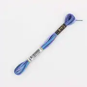 Anchor Muline  01349 1