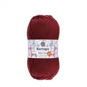 Kartopu Baby One K1105 1