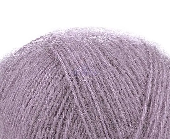 Alize Angora Gold Dağ Pembesi 312 3