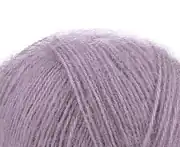Alize Angora Gold Dağ Pembesi 312 3