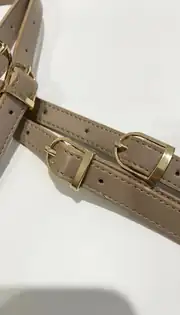 Beymen Kulp Renk 10 2