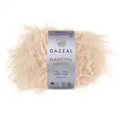 Gazzal Marilyn Merinos C 8271 1
