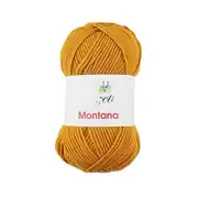 Rozetti Yarn Montana 155-59 1
