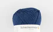 Schachenmayr Catania 9801210-00164 2