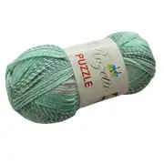 Rozetti Yarn Puzzle 233-28 3