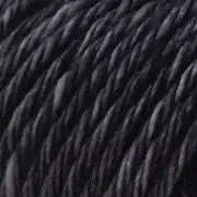 Gazzal Nature Merinos C 8303 2