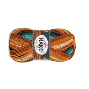 Nako Vega Stripe-83601 2