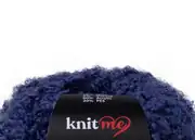 Knit Me Curly Alpaca Kc11 2