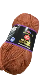 Himalaya Everyday New Tweed 75114 3